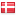 allfakeids.com server is located in Denmark